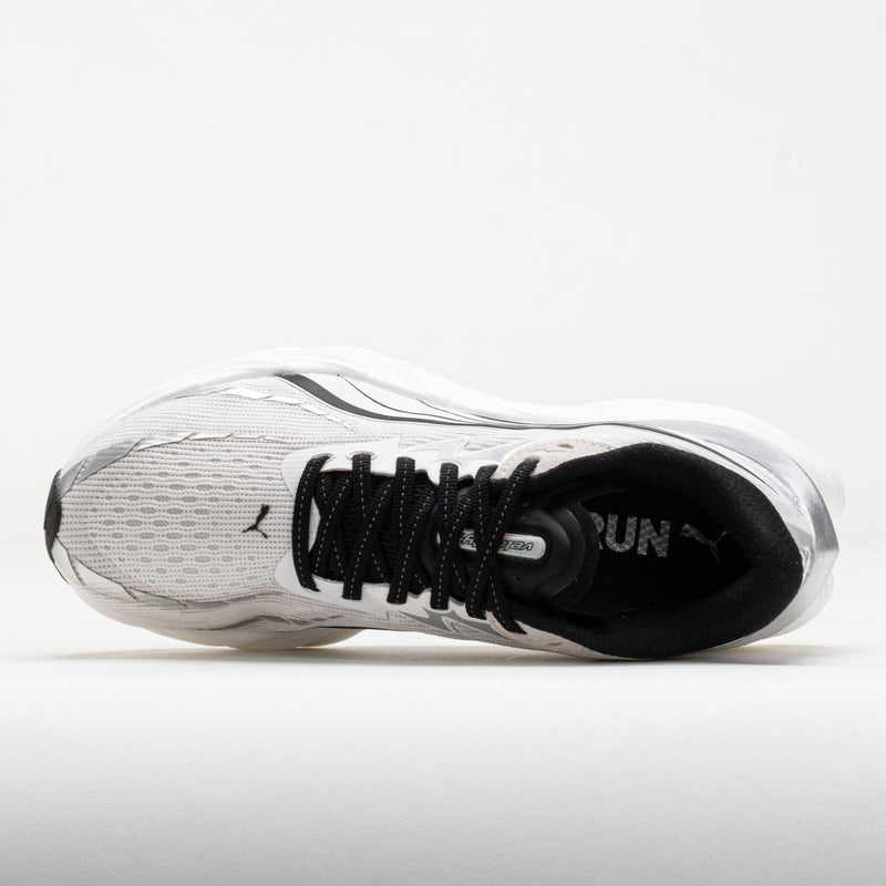 Puma Velocity NITRO 4 Women's Puma White/Puma Black