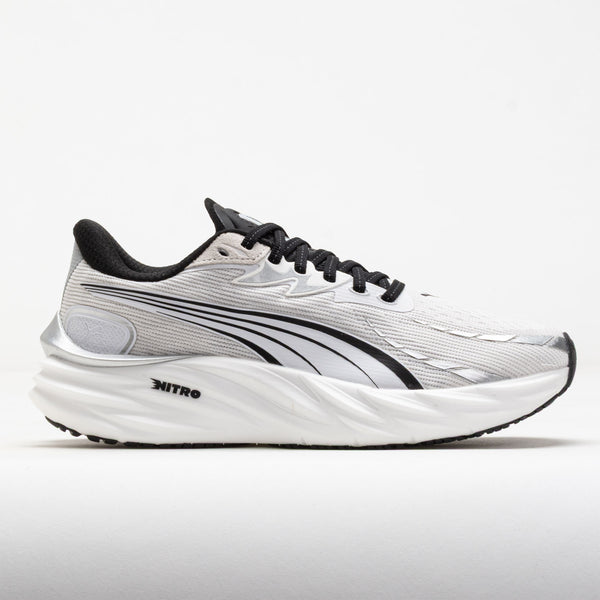 Puma Velocity NITRO 4 Women's Puma White/Puma Black