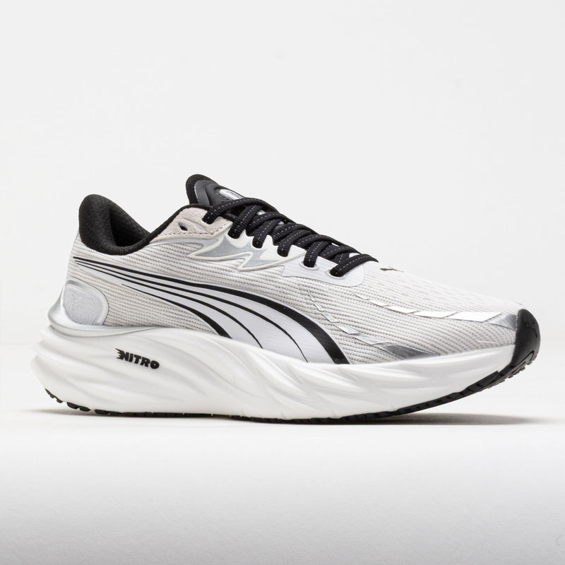 Puma Velocity NITRO 4 Women's Puma White/Puma Black