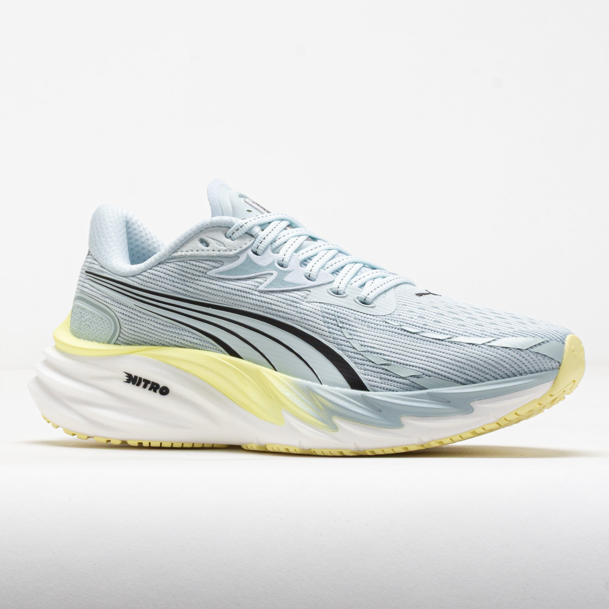 NITRO - pipi Running shoes Puma Deviate Nitro Elite Racer x Tracksmith