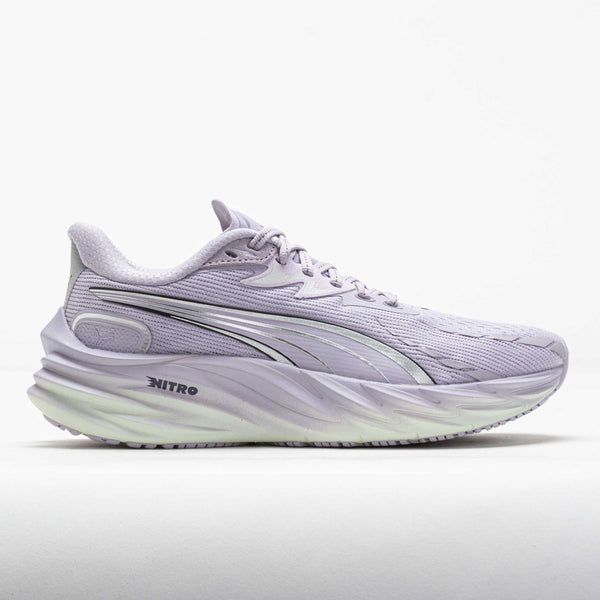 Puma Velocity NITRO 4 Lilac Crush