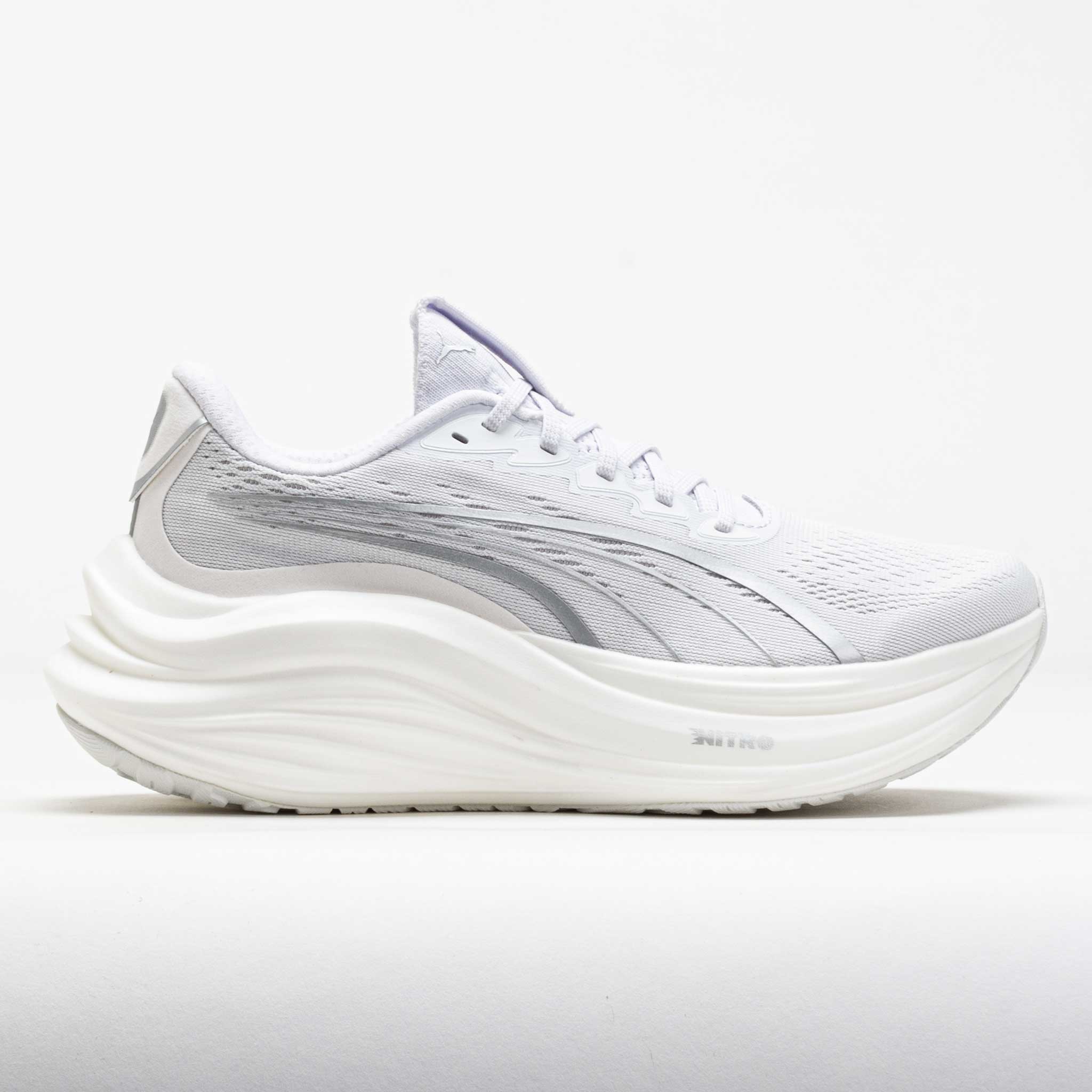 Puma MagMax NITRO Running Shoes – Holabird Sports