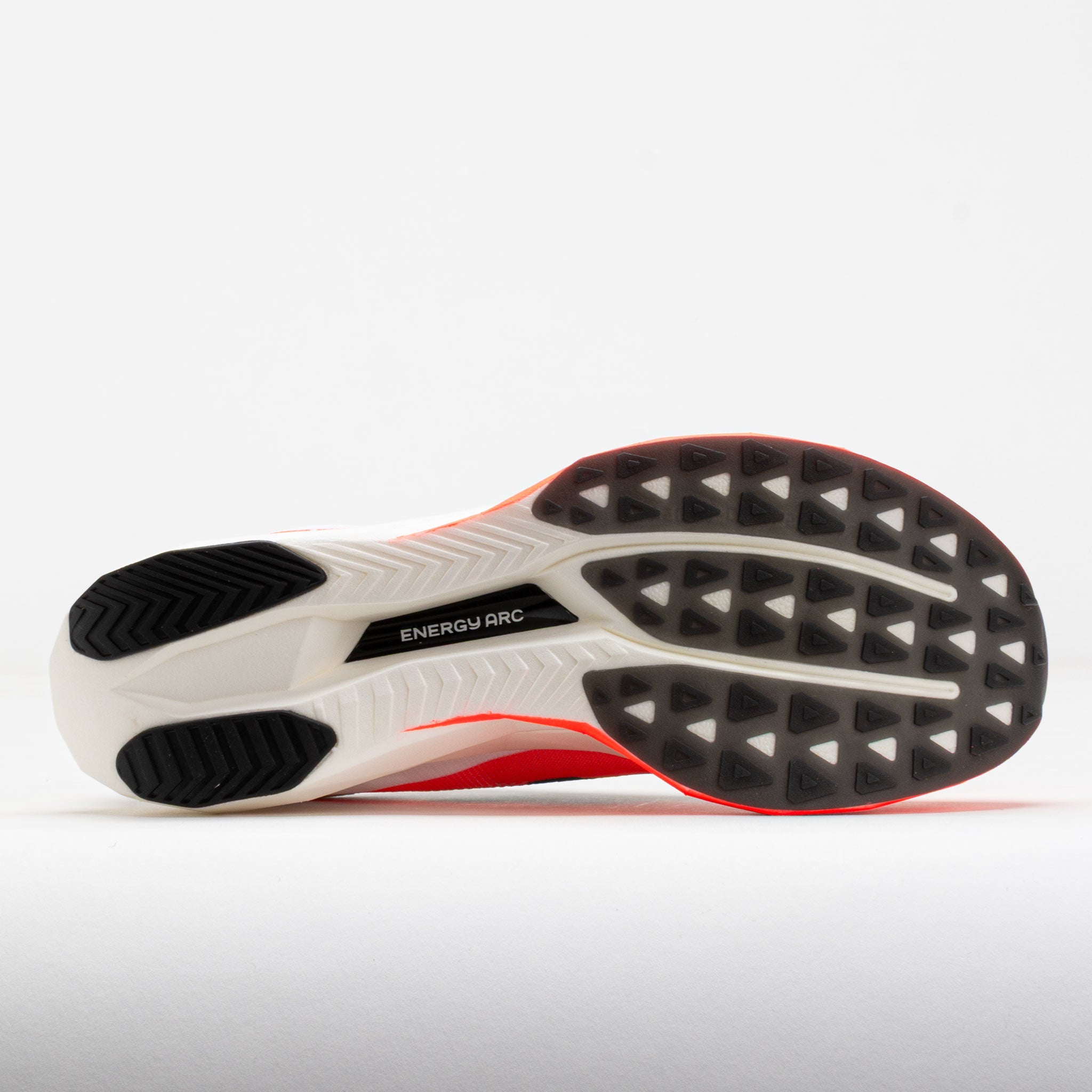 笑*弾様 New Balance FuelCell Elitev5 25cm 笑*弾様 New Balance FuelCell Elitev5 25cm