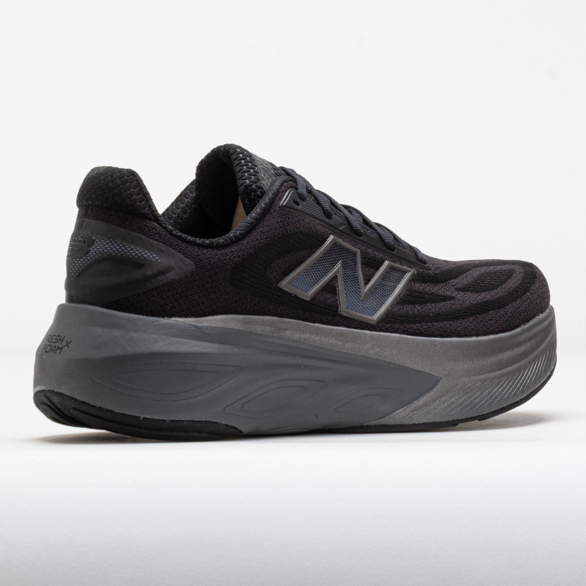 Balance 608 Novelship New Balance 590 Or New Balance Fresh Foam X