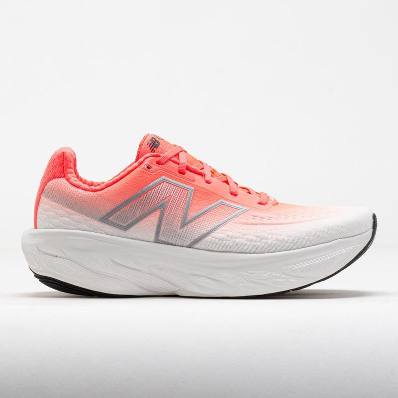 New Balance Fresh Foam X 1080v14 Men's Urgent Red/Reflection/Black