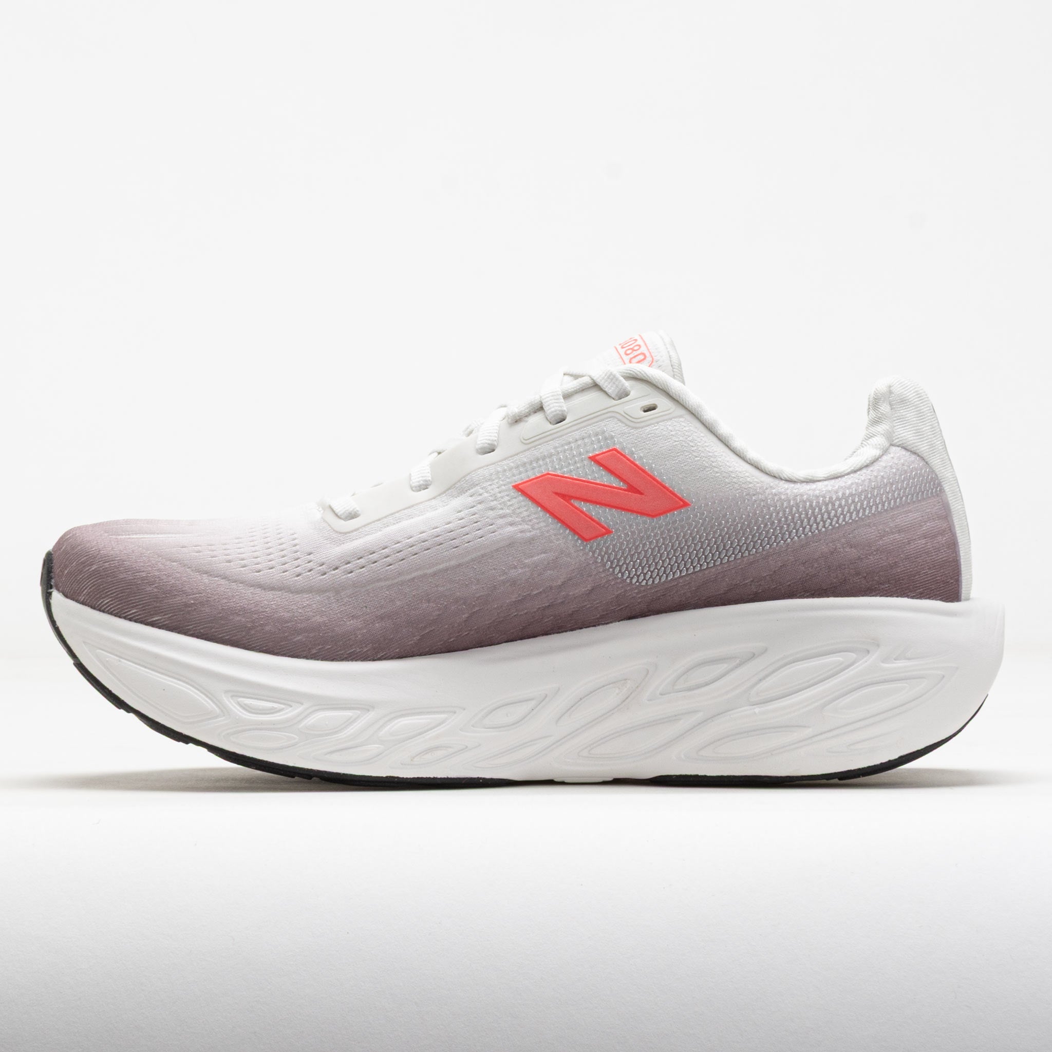 New Balance Fresh Foam X 1080v14 Men's Earth Shadow/Reflection/Red