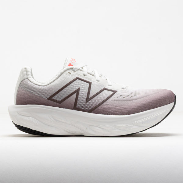 New Balance Fresh Foam X 1080v14 Men's Earth Shadow/Reflection/Red