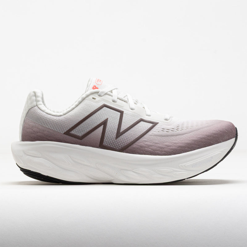 New Balance Fresh Foam X 1080v14 Men's Earth Shadow/Reflection/Red