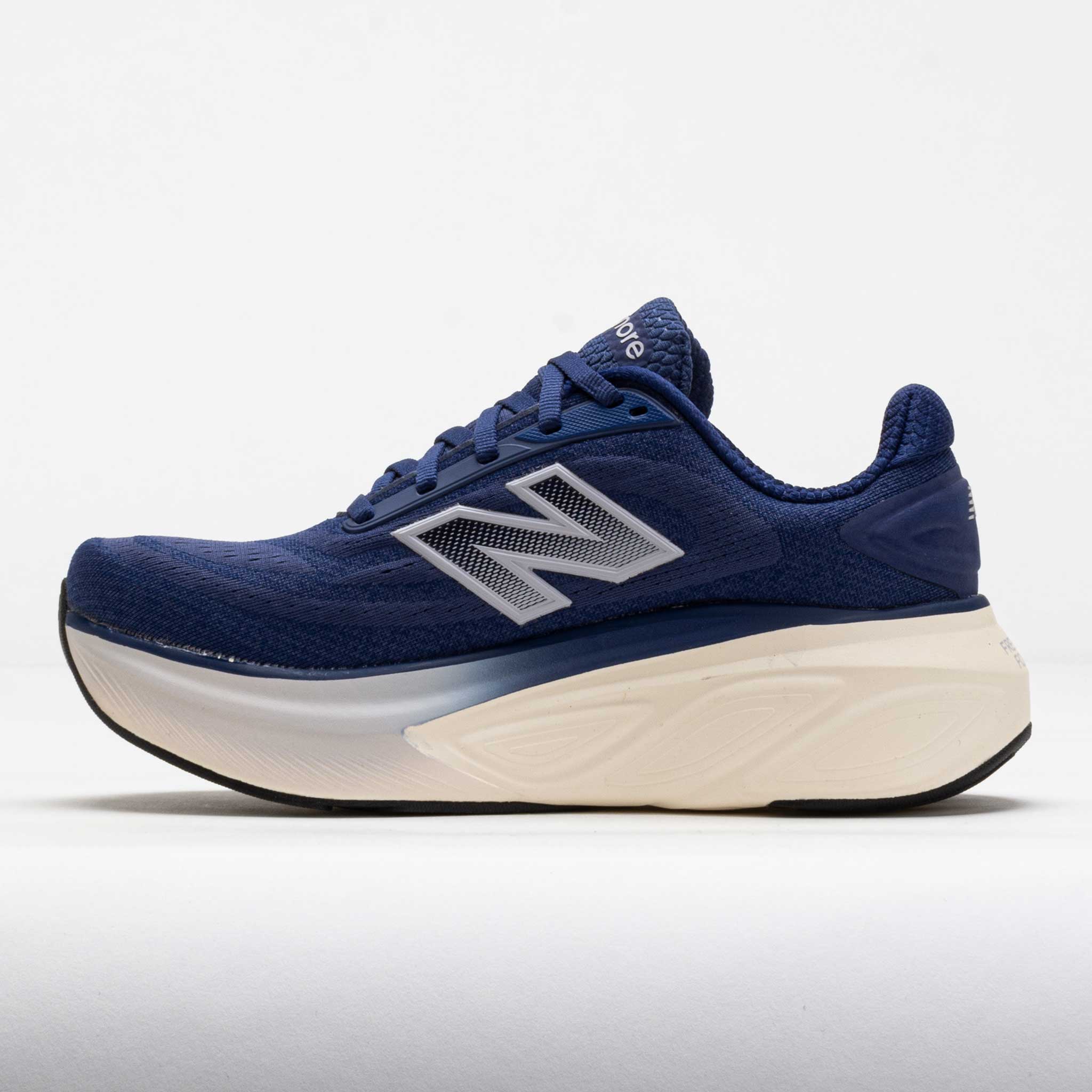 New Balance Fresh Foam X More v6 Women's Dream State/Blue Oyster/Grey