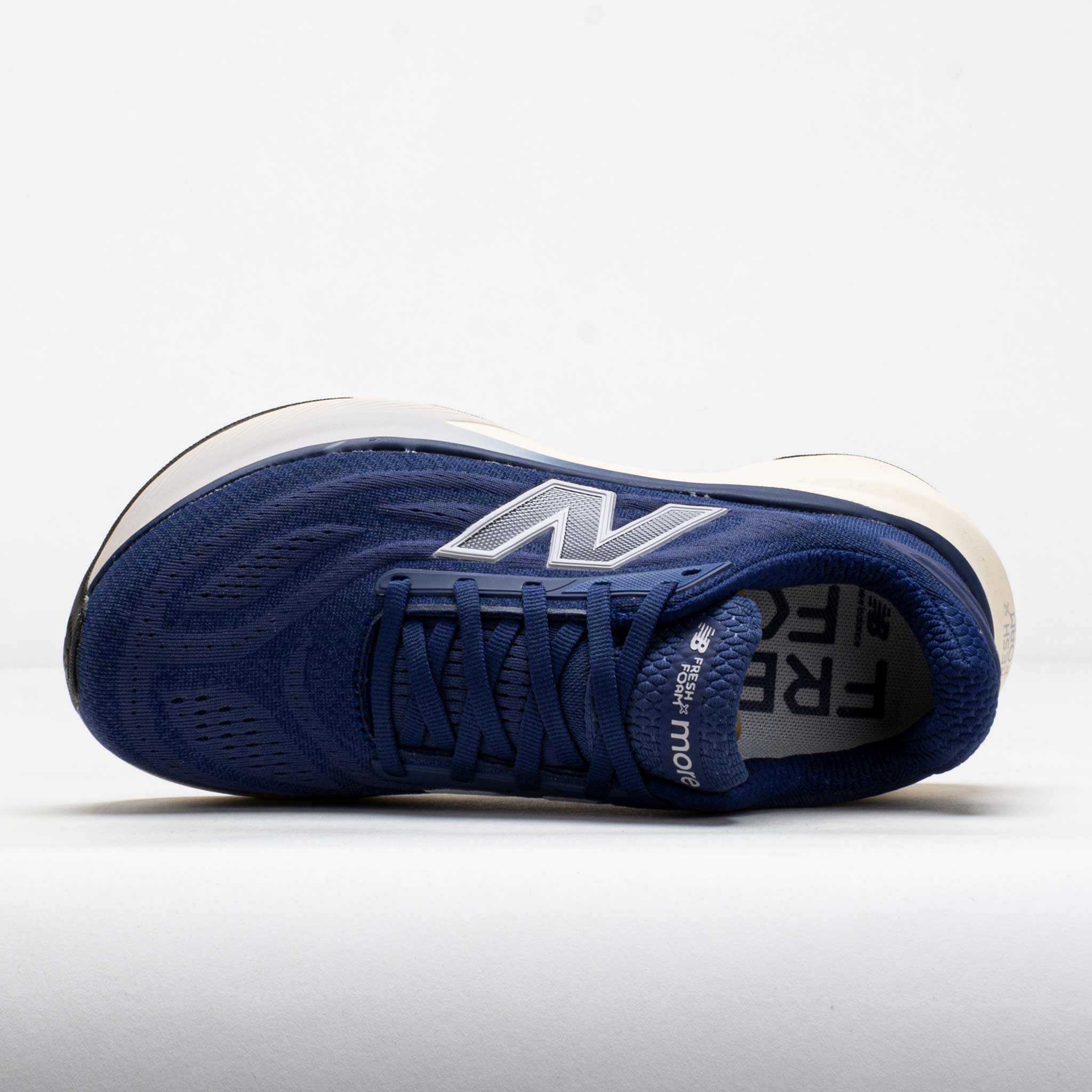 New Balance Fresh Foam X More v6 Women's Dream State/Blue Oyster