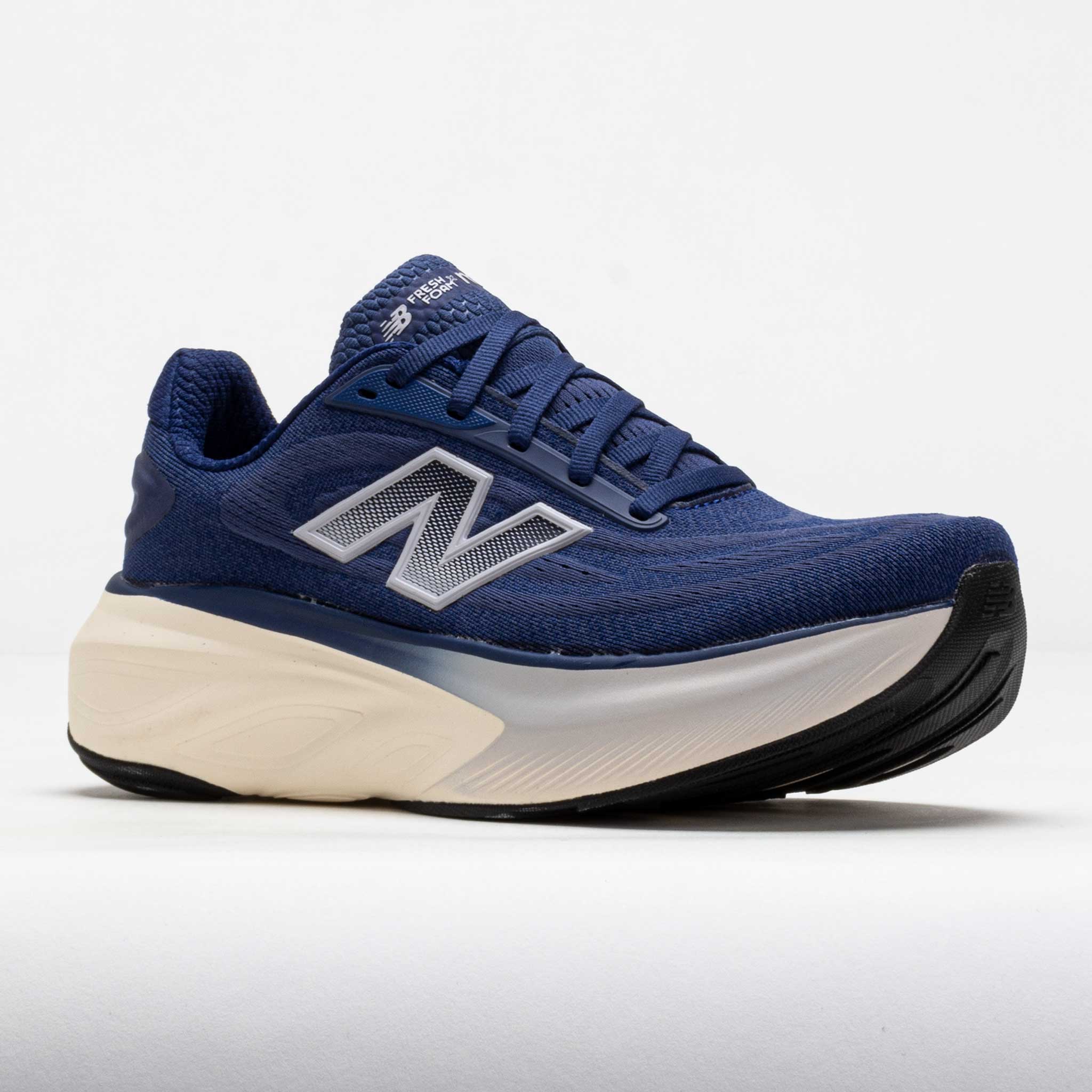 New Balance Fresh Foam X More v6 Women's Dream State/Blue Oyster/Grey