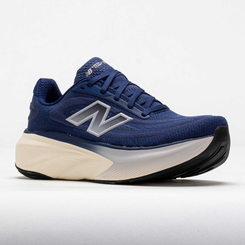 New Balance Fresh Foam X More v6 Women's Dream State/Blue Oyster/Grey