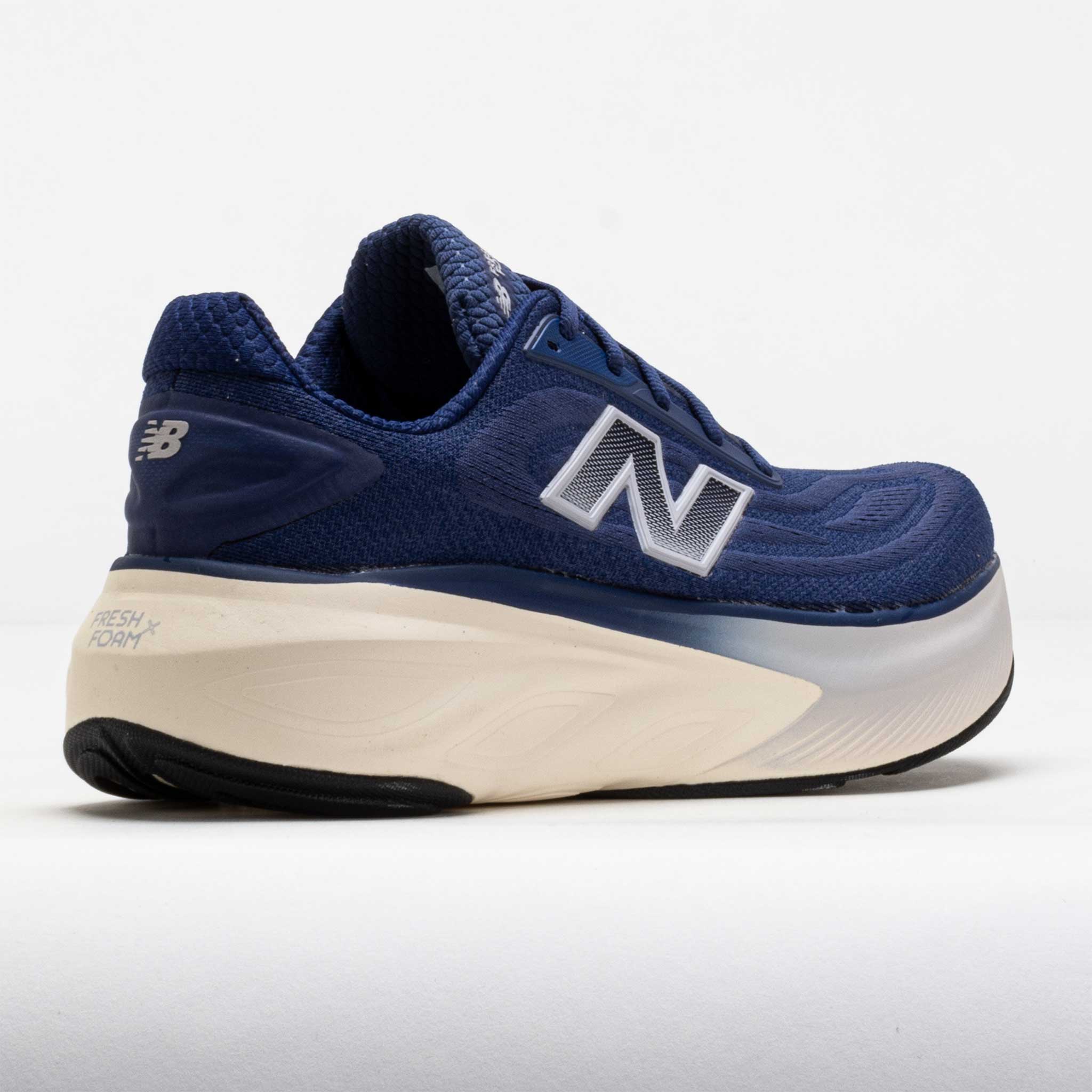 まゆクラークスUnstructured ネイビー バレエシューズ 23cm レディース バレエシューズ (フラットヒール) -Clarks (クラークス