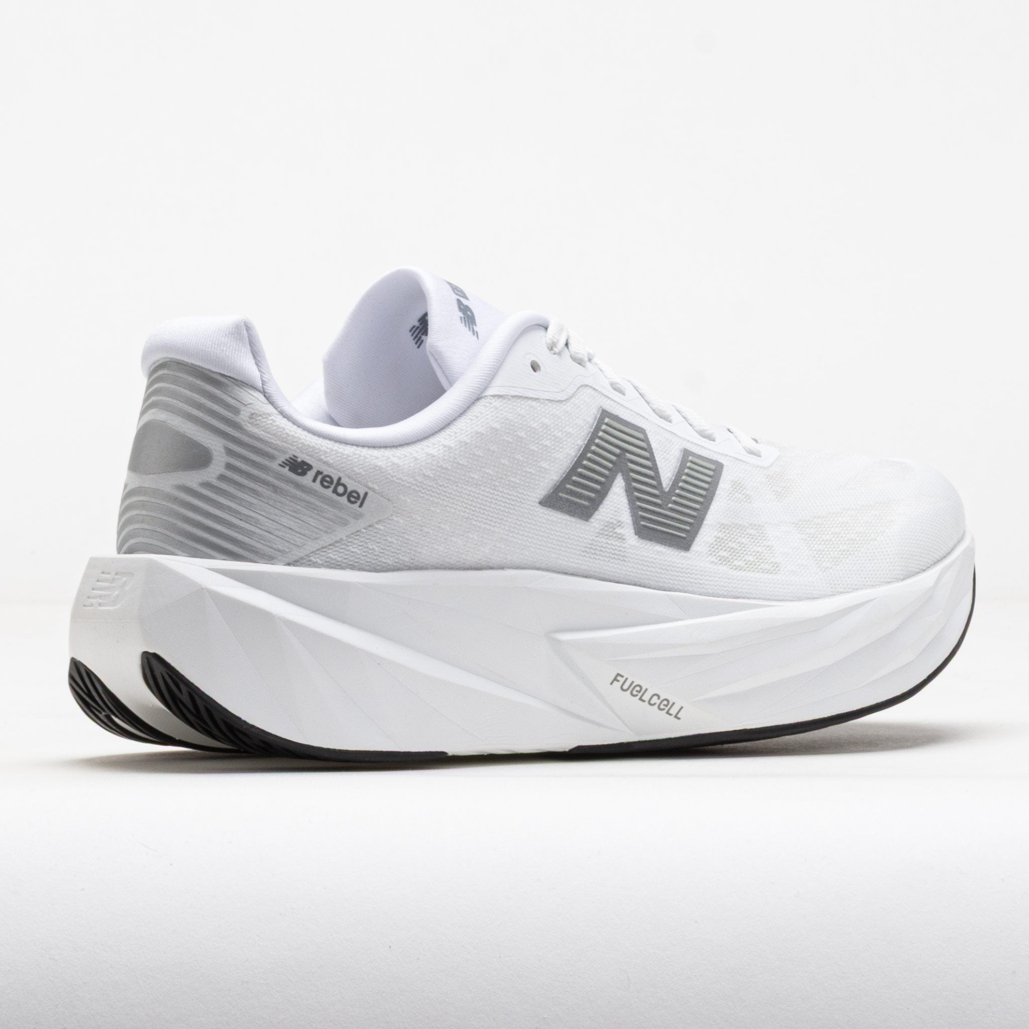New Balance FuelCell Rebel v5 26.5センチ TCS NYC Marathon FuelCell Rebel v5 - New Balance