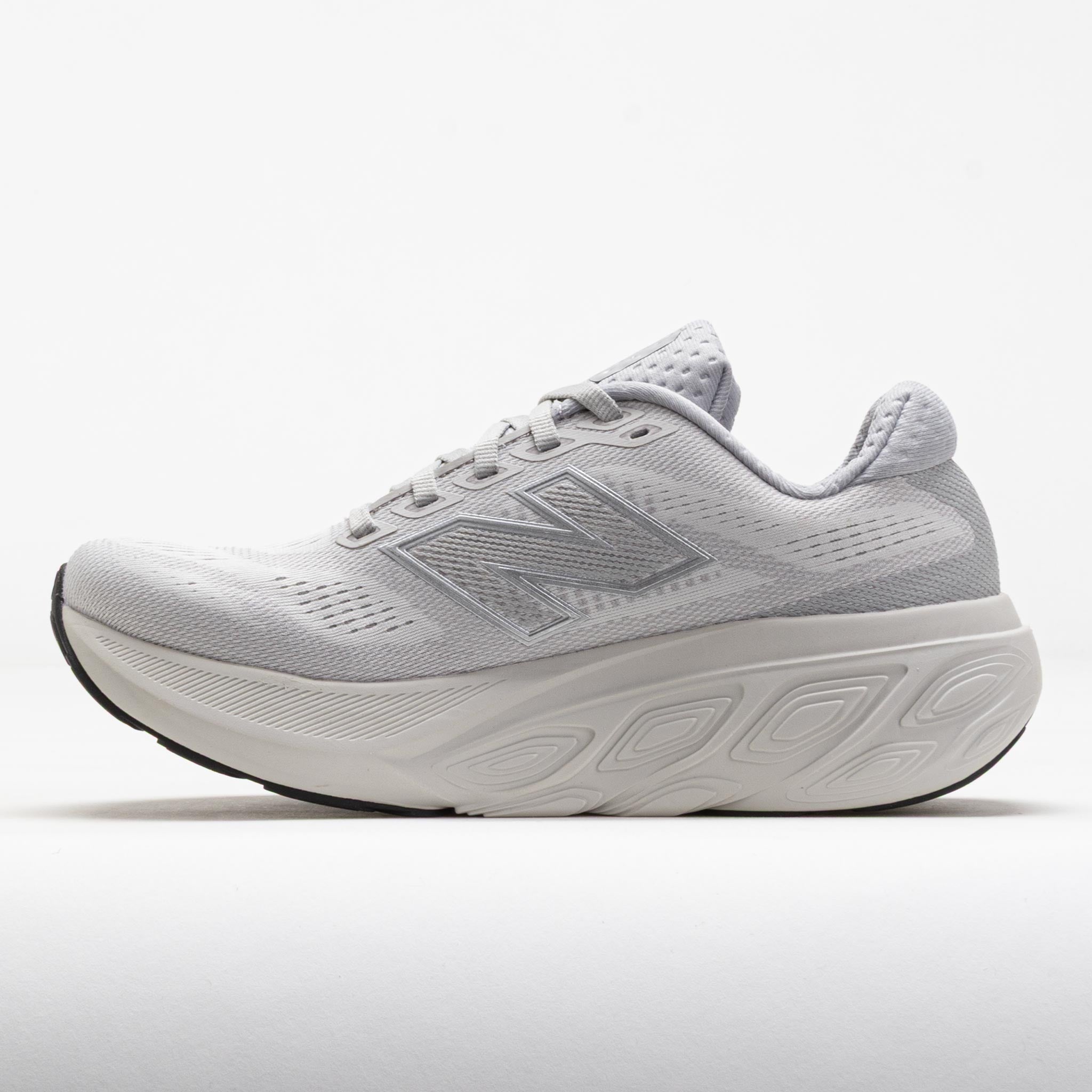 New Balance Fresh Foam X 880v15 Women's Grey Matter/Raincloud/Black