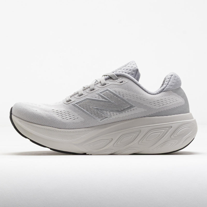 New Balance Fresh Foam X 880v15 Women's Grey Matter/Raincloud/Black
