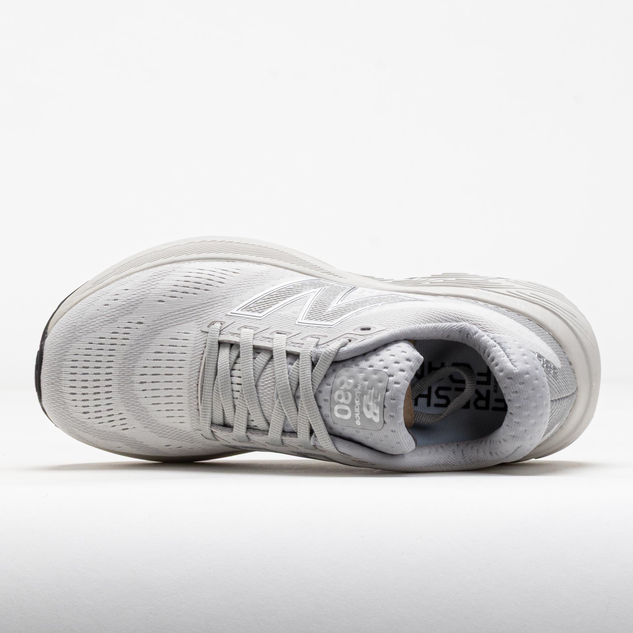 New Balance Fresh Foam X 880v15 Women's Grey Matter/Raincloud/Black