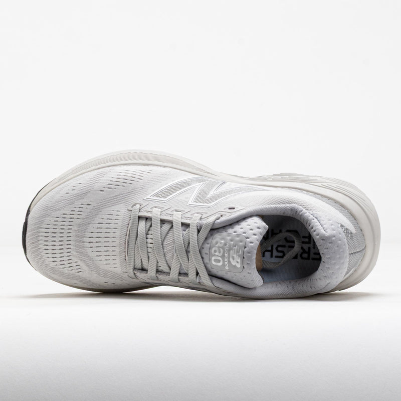 New Balance Fresh Foam X 880v15 Women's Grey Matter/Raincloud/Black