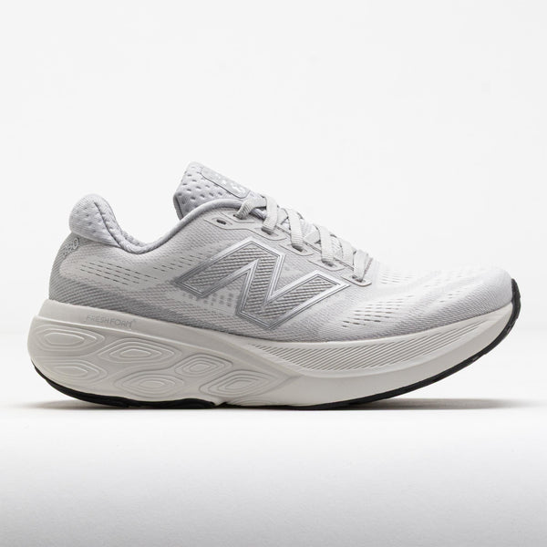 New Balance Fresh Foam X 880v15 Women's Grey Matter/Raincloud/Black