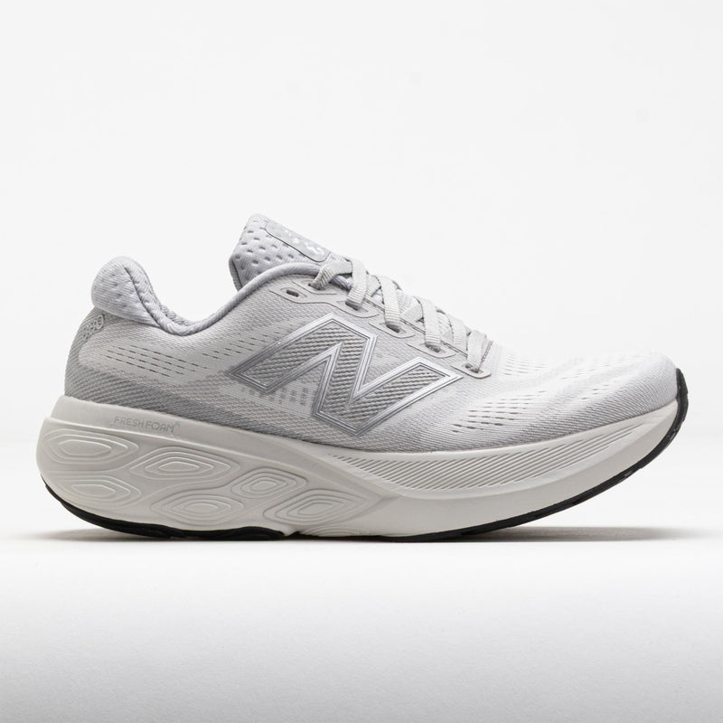 New Balance Fresh Foam X 880v15 Women's Grey Matter/Raincloud/Black