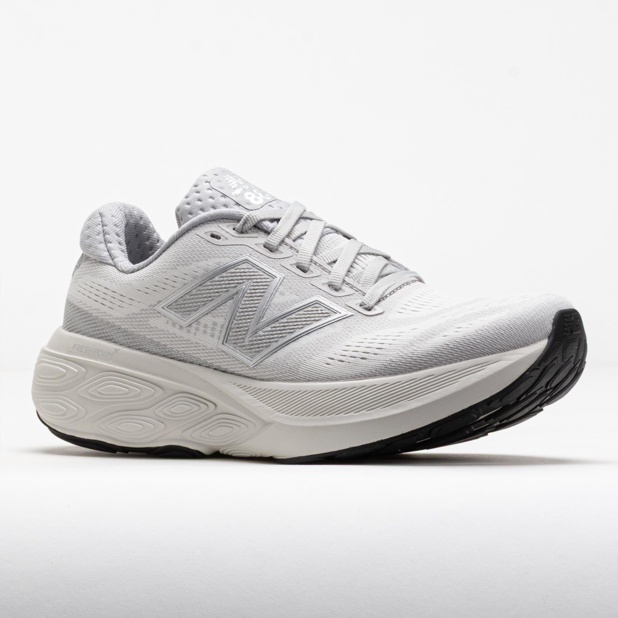 New Balance Fresh Foam X 880v15 Women's Grey Matter/Raincloud/Black