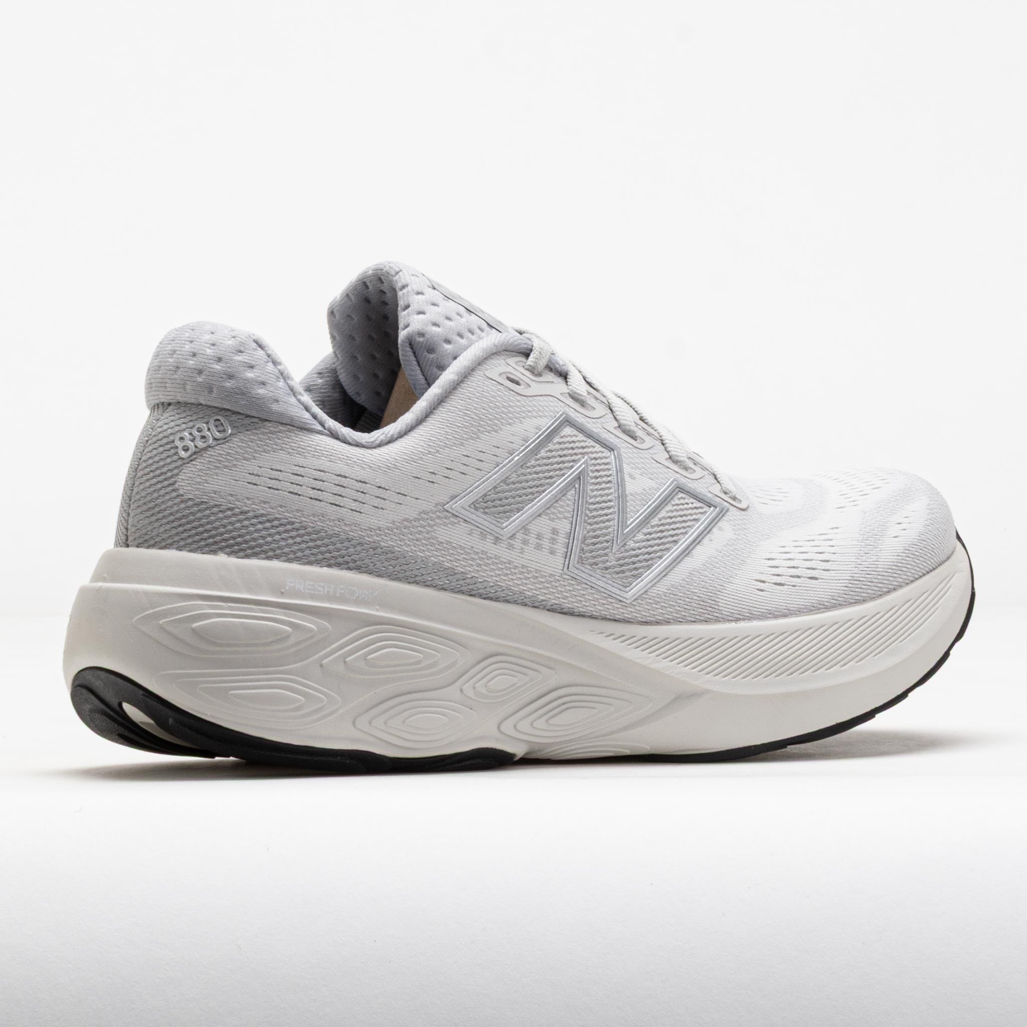 New Balance Fresh Foam X 880v15 Women's Grey Matter/Raincloud/Black
