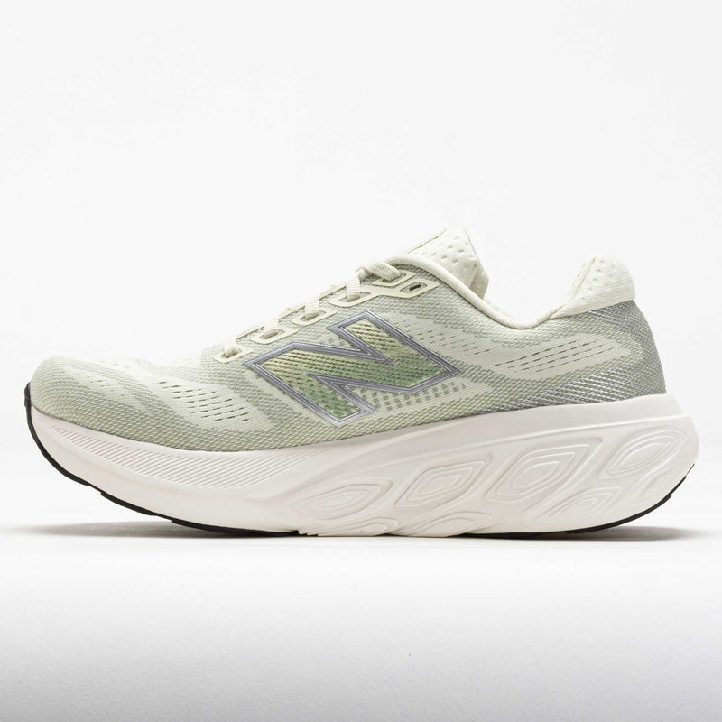 New Balance Fresh Foam X 880v15 Women's Reflection/Urgent Red/Earth