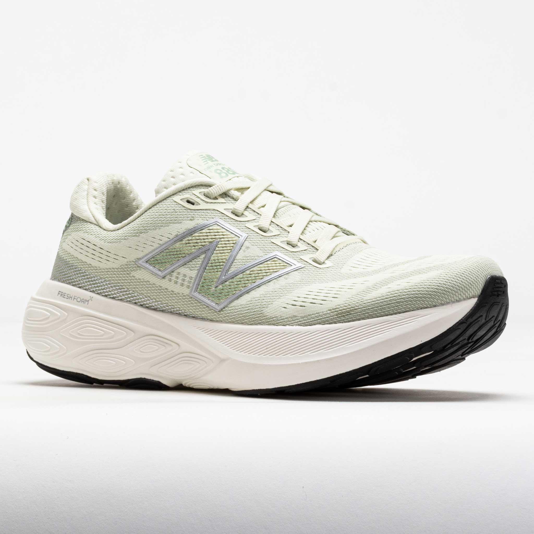 New Balance Fresh Foam X 880v15 Women's Reflection/Urgent Red/Earth