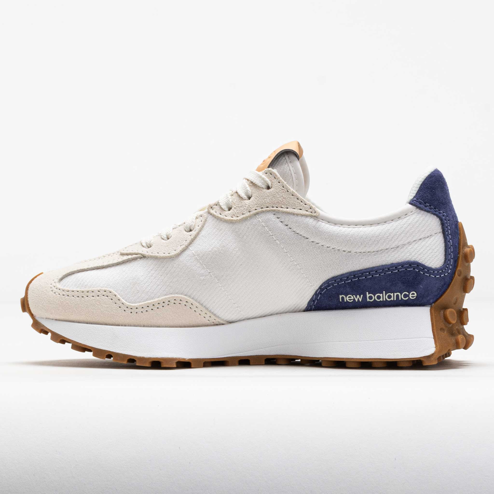 なおみ Sam Edelman Langley Woven Lace Up Sneaker | Women's Sneakers