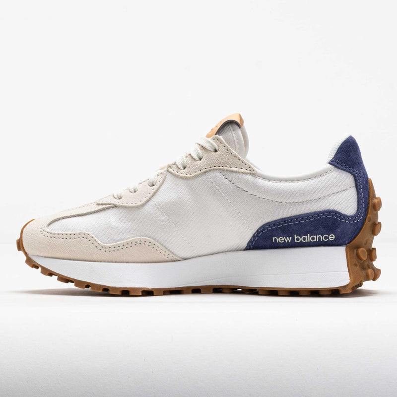 New Balance 327 Women's Linen/Dream State