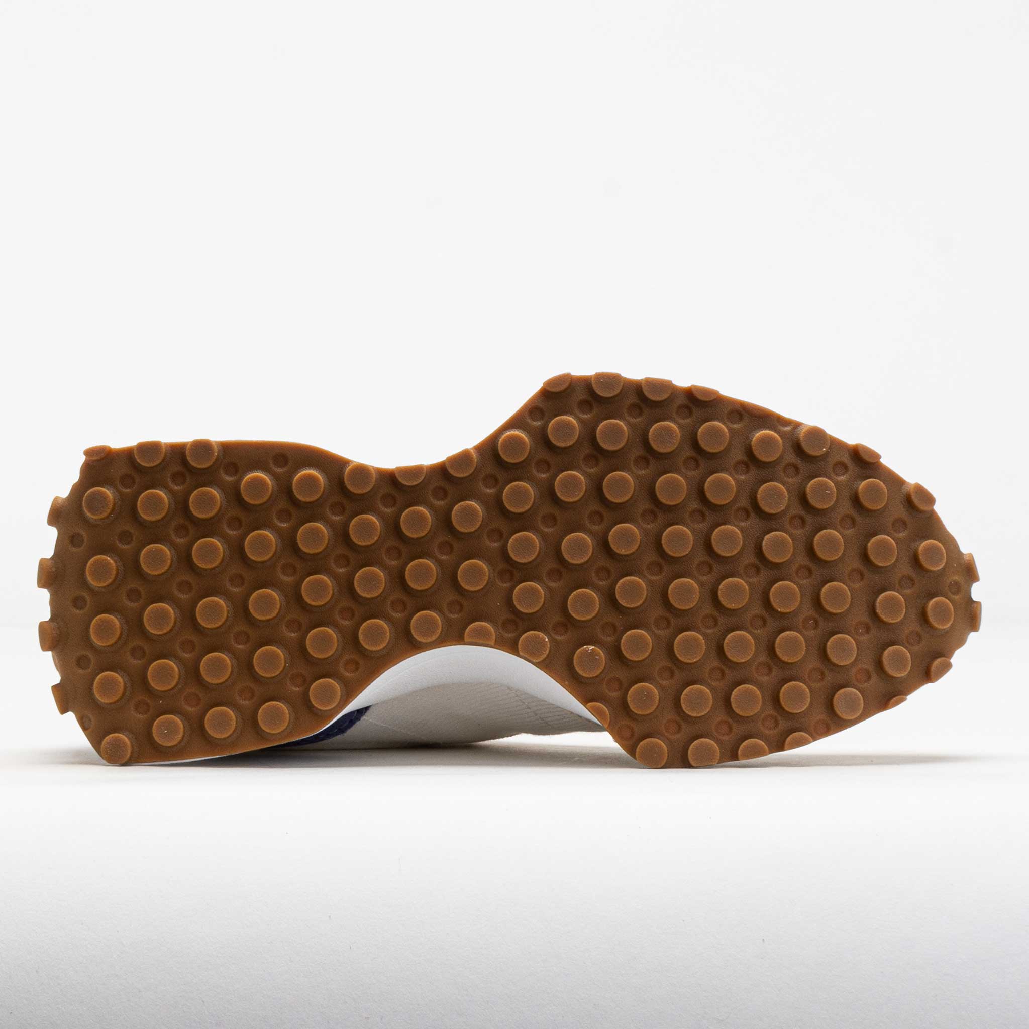 New Balance 327 Women's Linen/Dream State – Holabird Sports