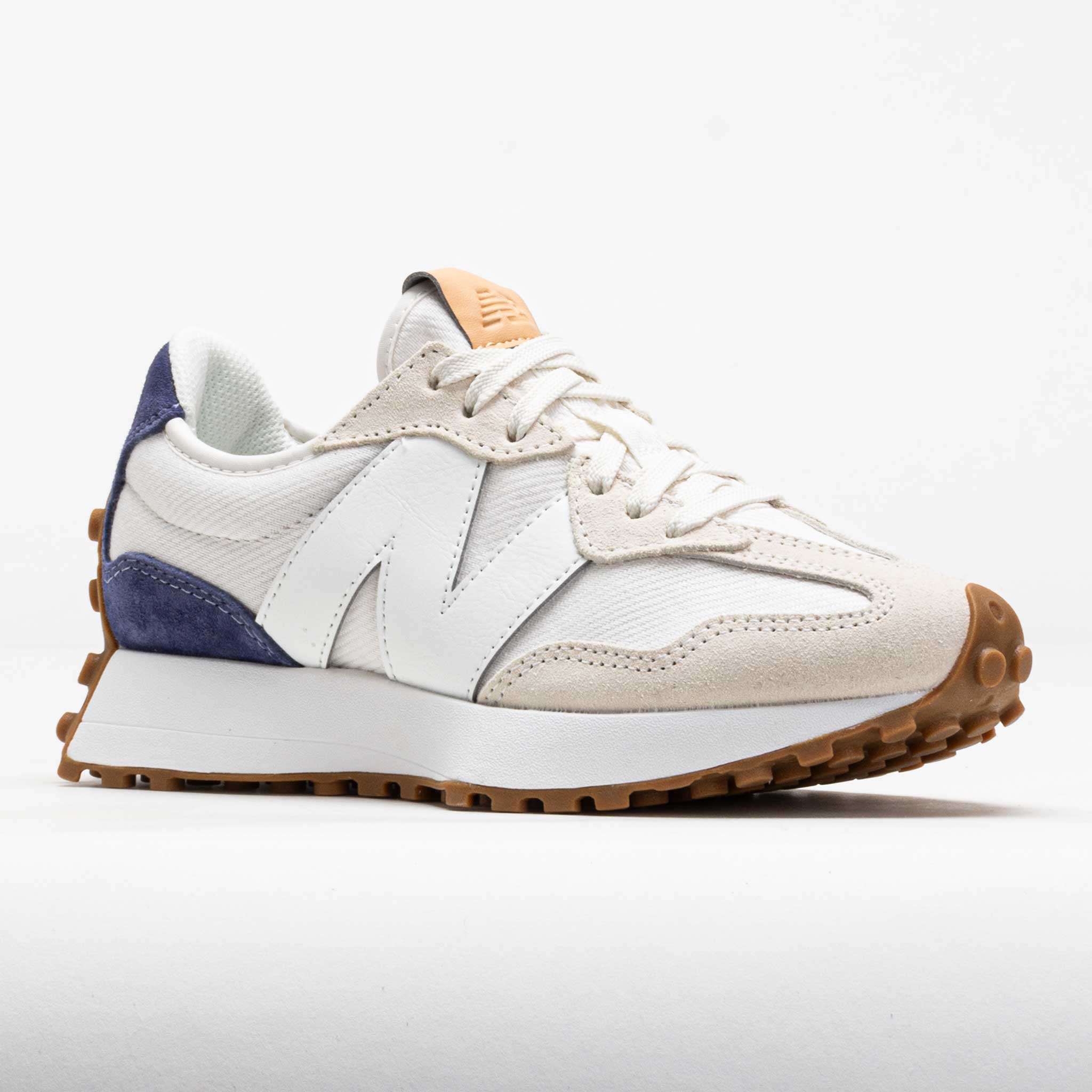 New Balance 327 Women's Linen/Dream State