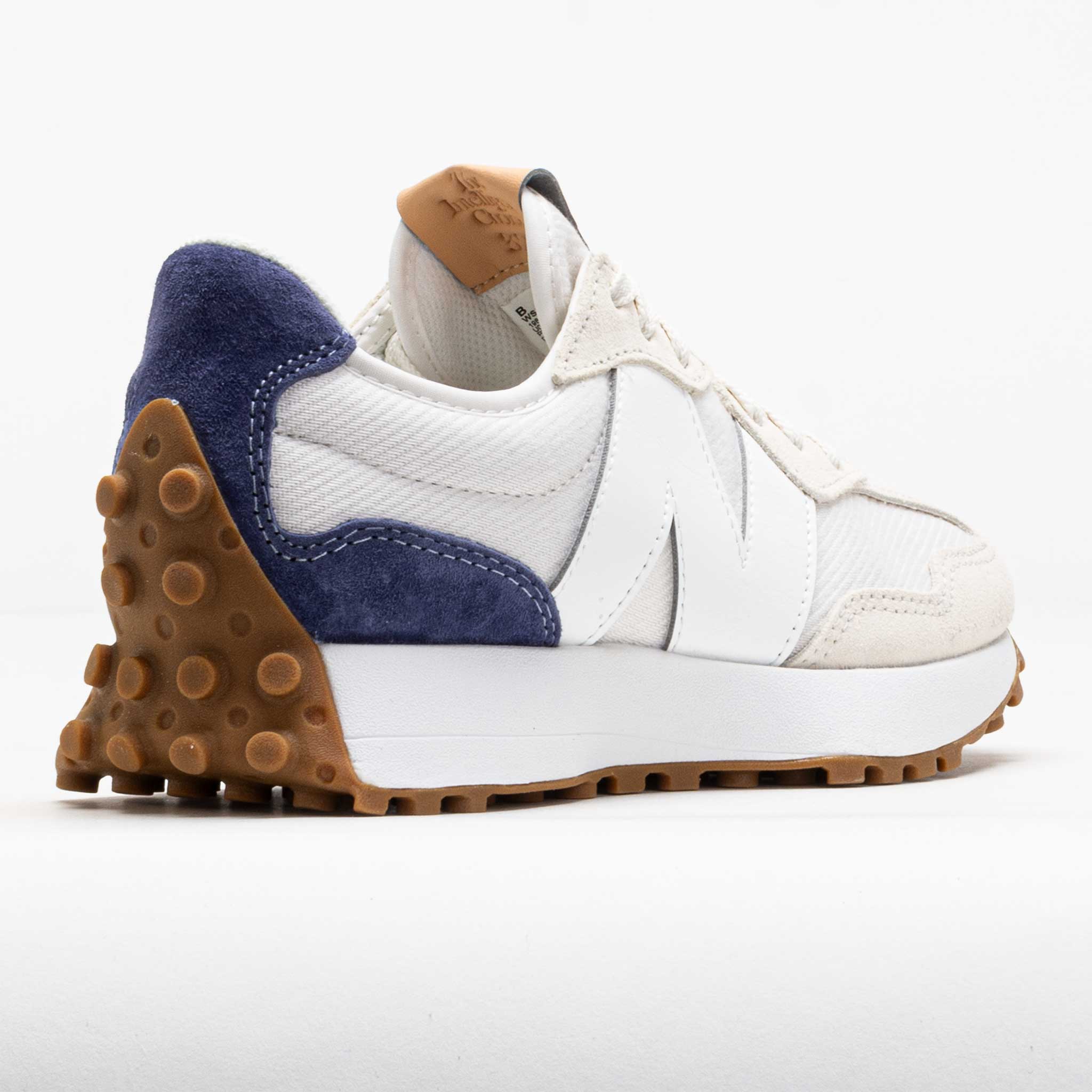 New Balance 327 Women's Linen/Dream State