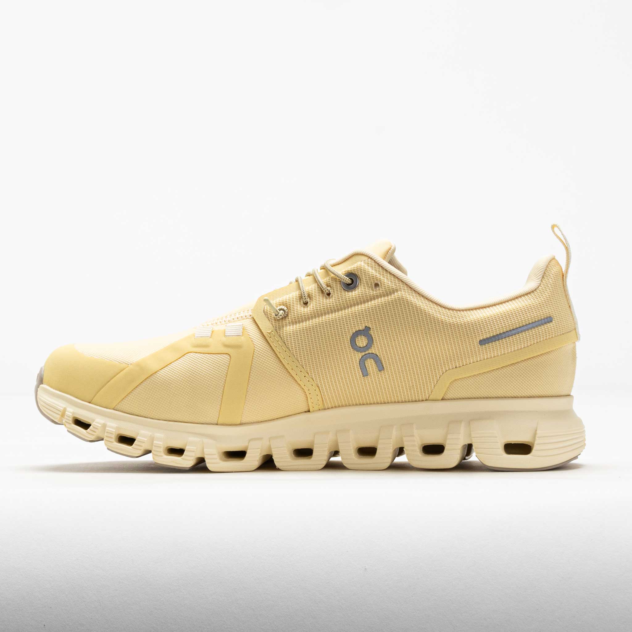 On Cloud 6 Waterproof Women's Nector/Castor
