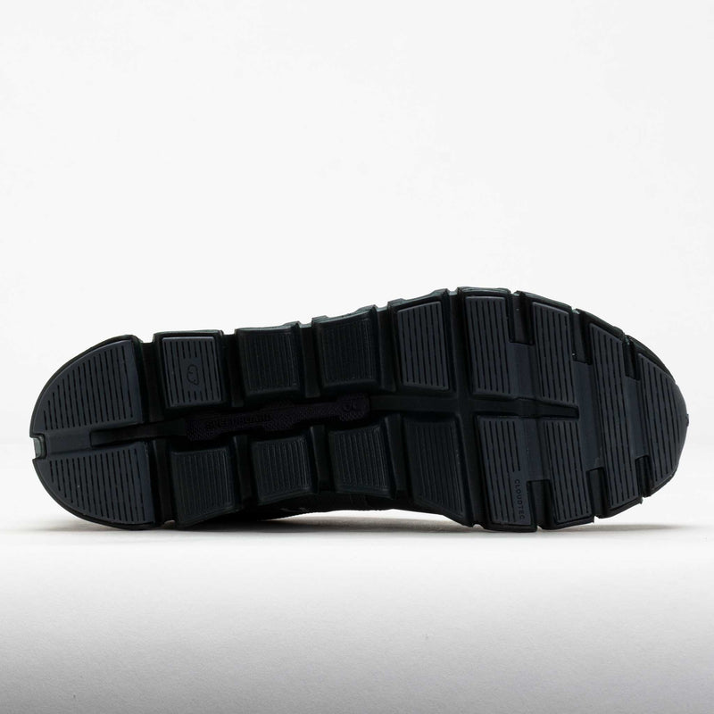 On Cloud 6 Waterproof Men's Olive/Evergreen
