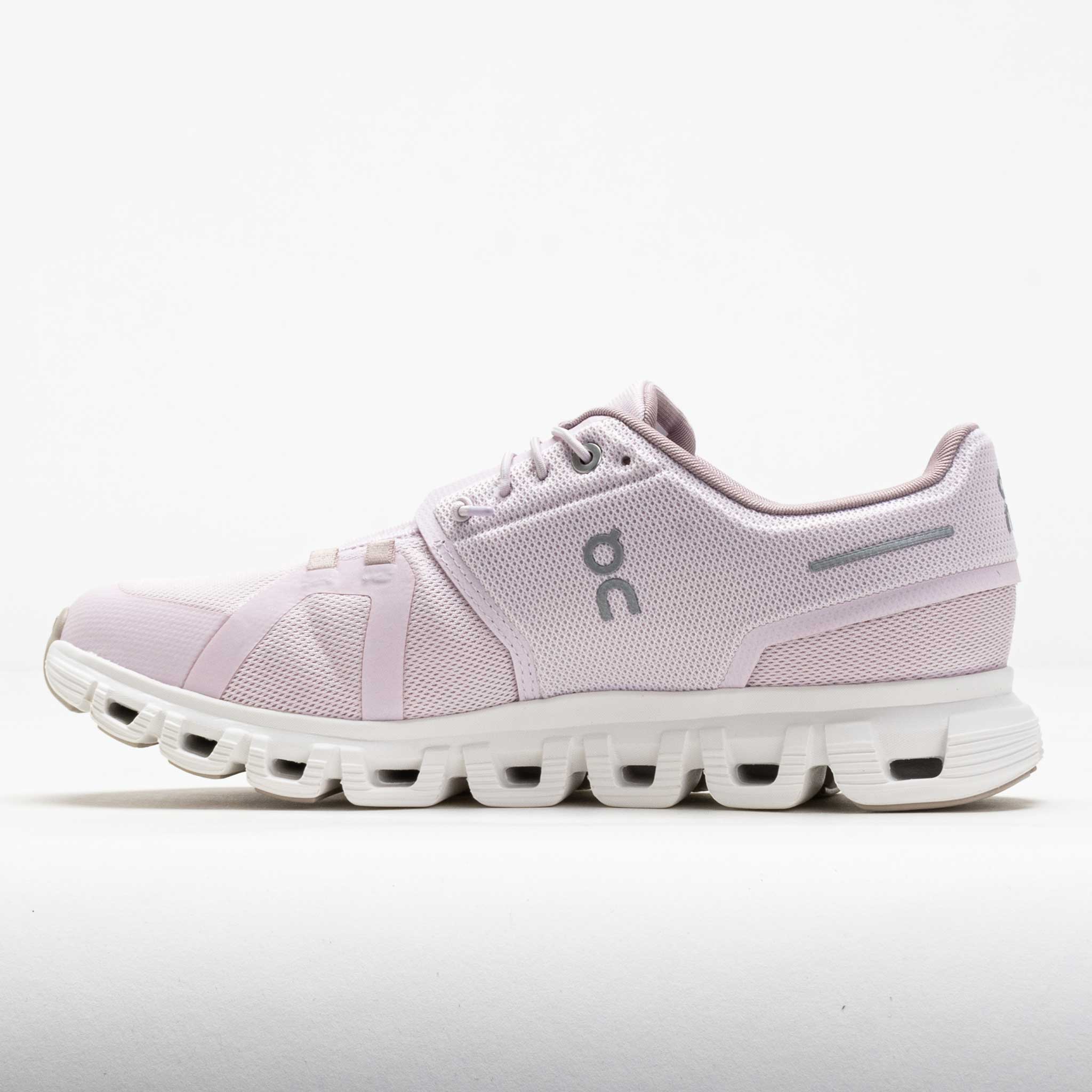 みっこ On Cloud 6 Women's Orchid/Fade – Holabird Sports