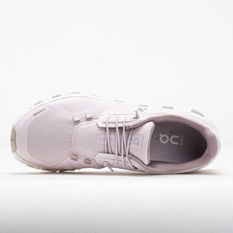 On Cloud 6 Women's Orchid/Fade