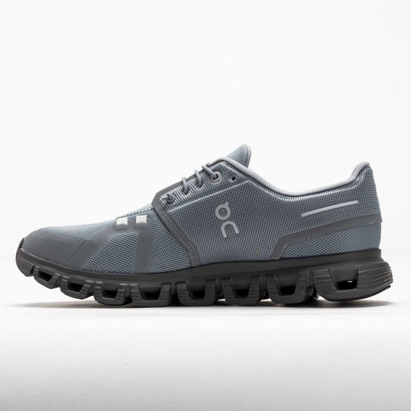 On Cloud 6 Men's Apollo/Eclipse