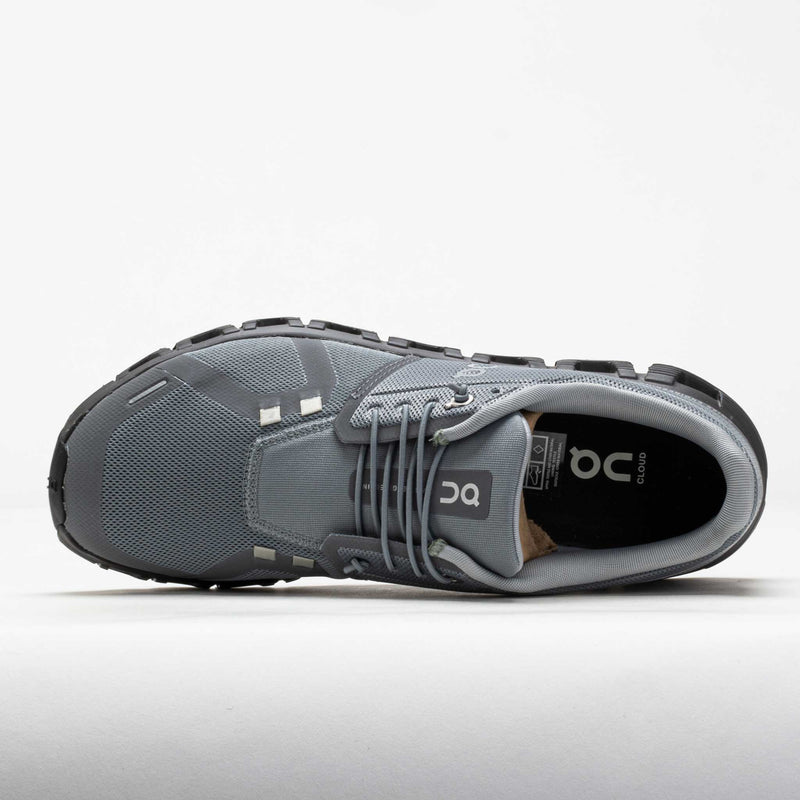 On Cloud 6 Men's Apollo/Eclipse