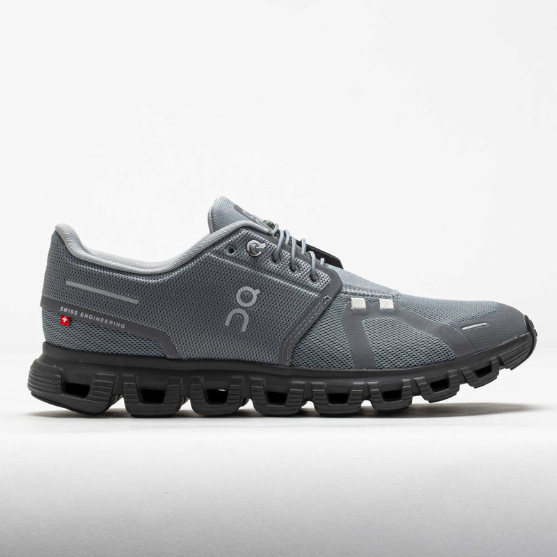 On Cloud 6 Men's Apollo/Eclipse