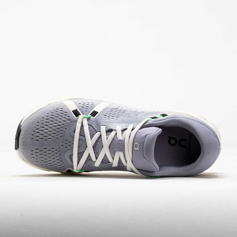 On Cloudsurfer 2 Women's Lilac/Ivory