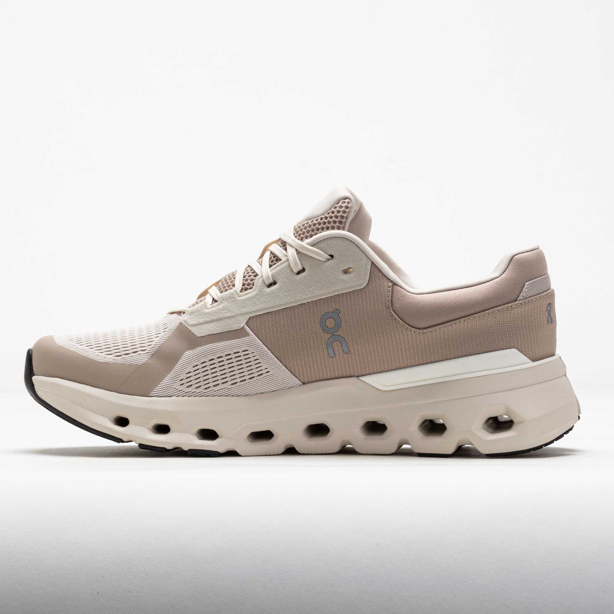 On Cloudrunner 2 Men's Pearl/Desert