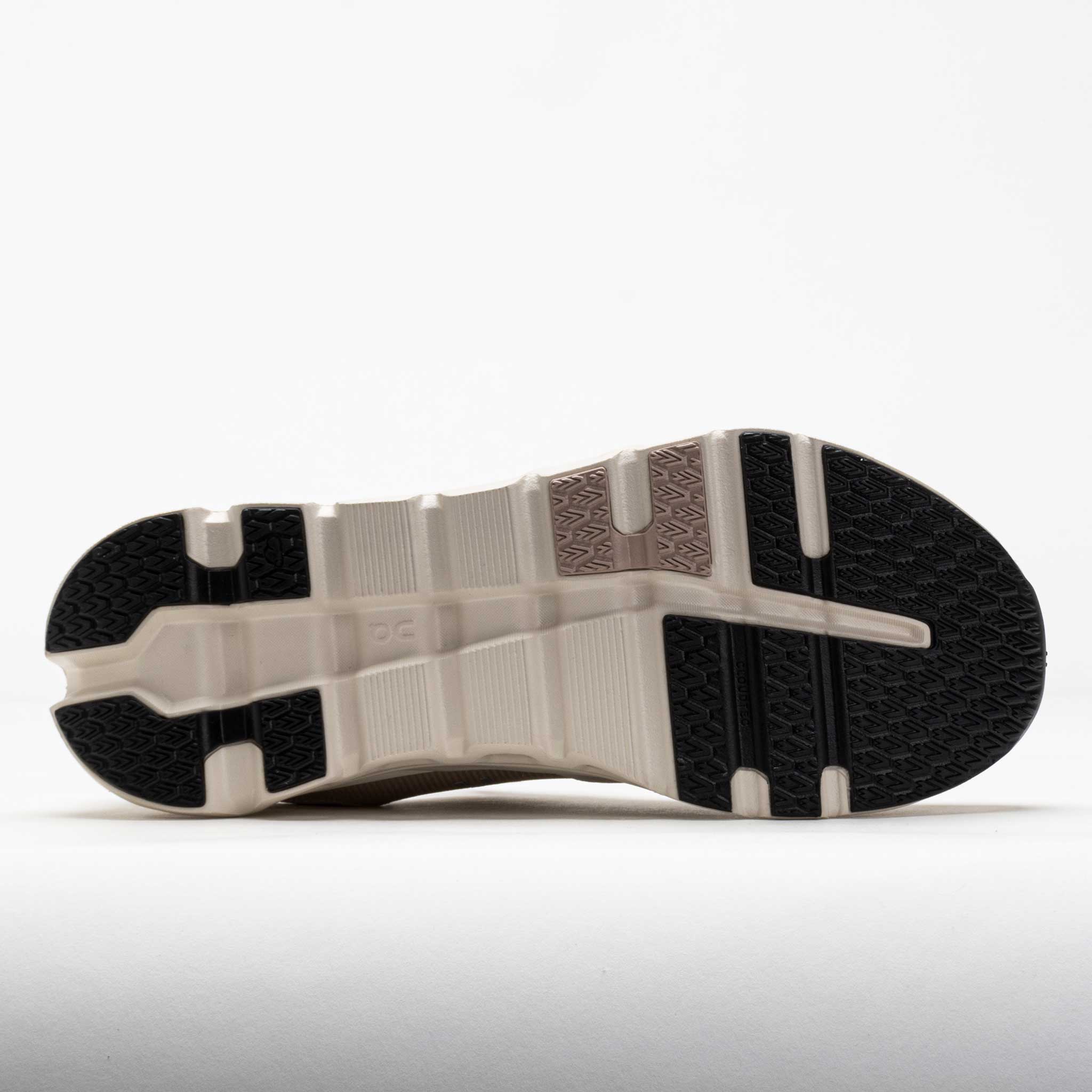 On Cloudrunner 2 Men's Pearl/Desert
