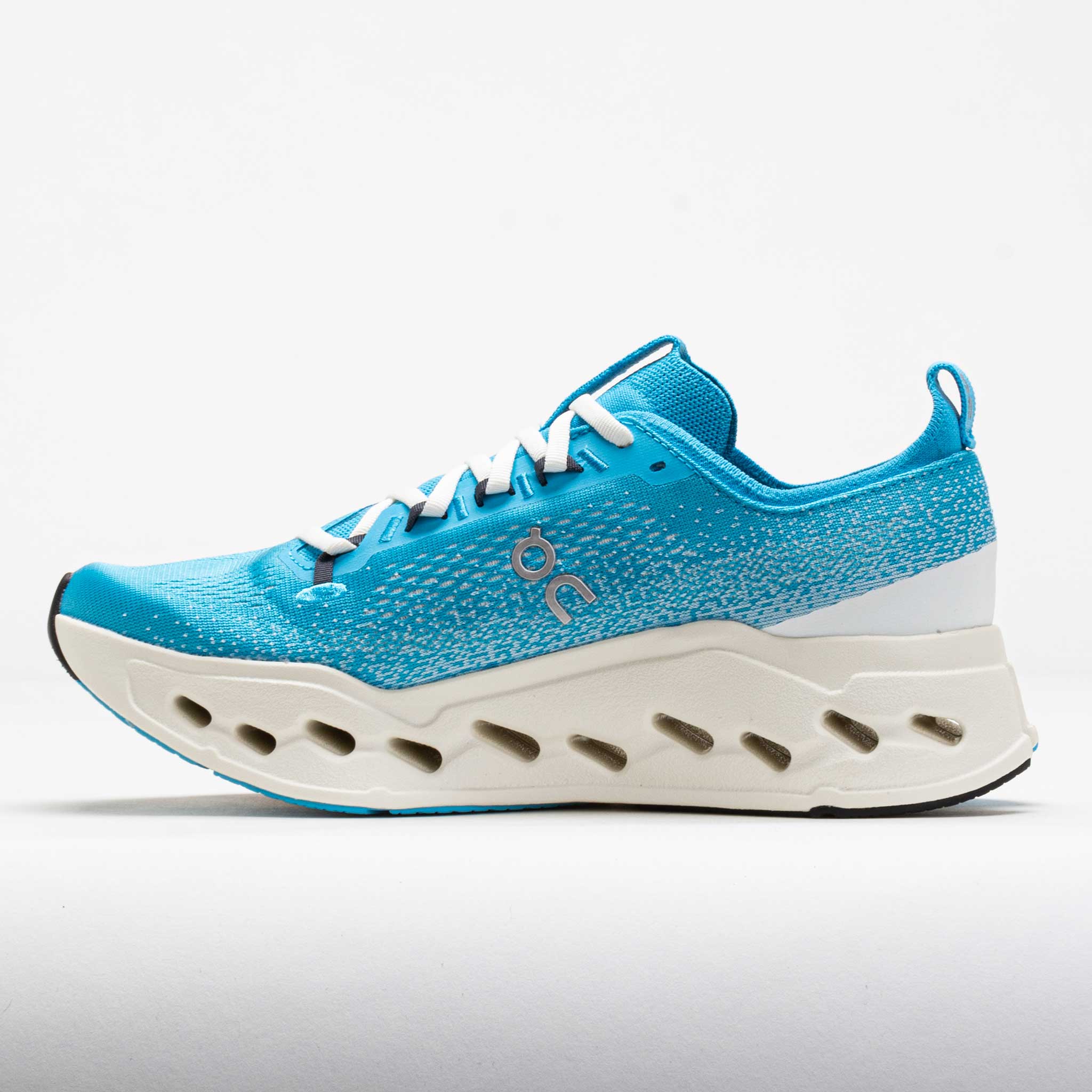 On Cloudsurfer Max Women's Horizon/Ivory