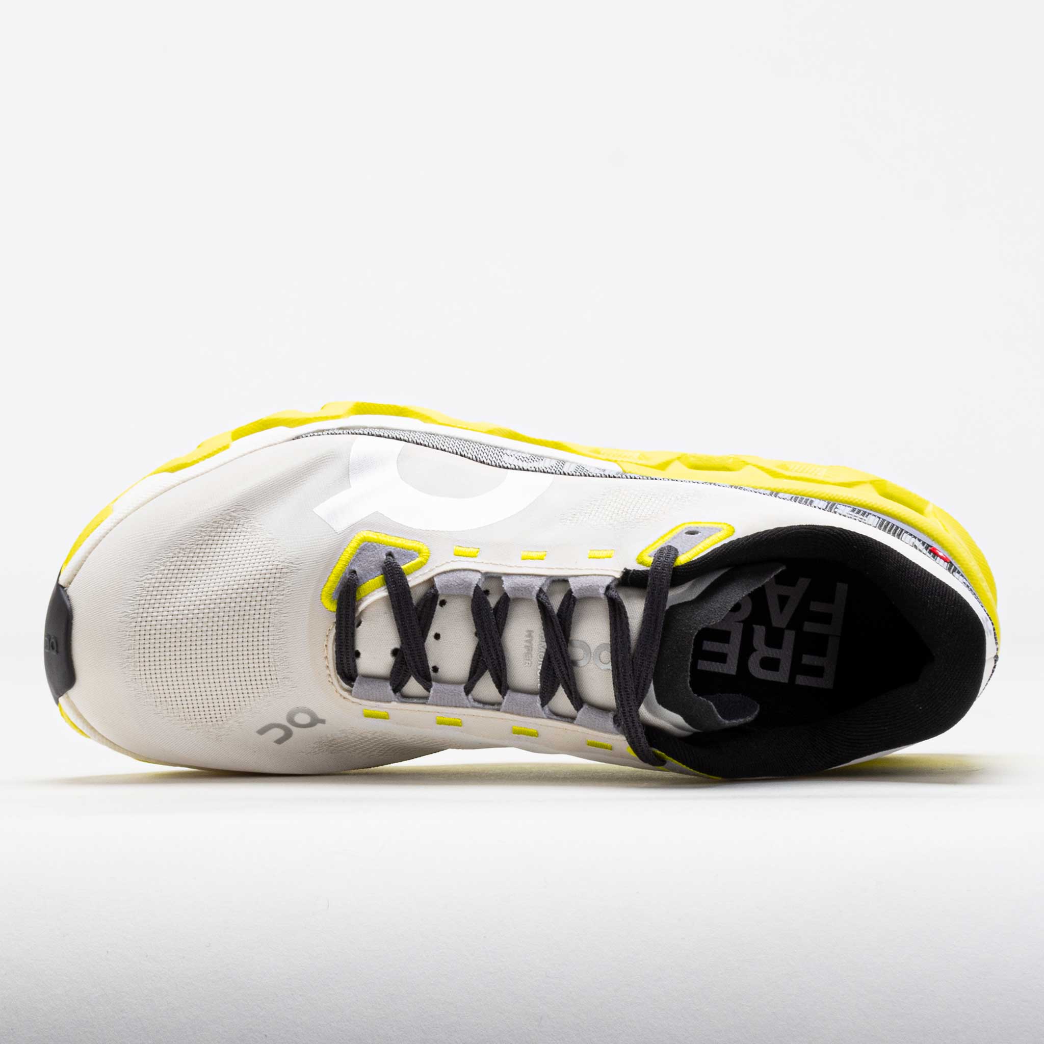 シューズ On - On cloud monster  nike HOKA adidas On Cloudmonster versus HOKA Bondi | Fleet Feet