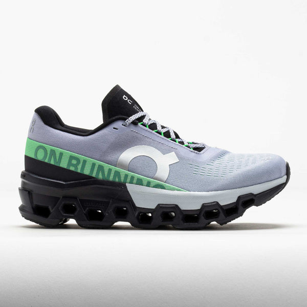 On Cloudmonster 2 Women's Nimbus/Arctic