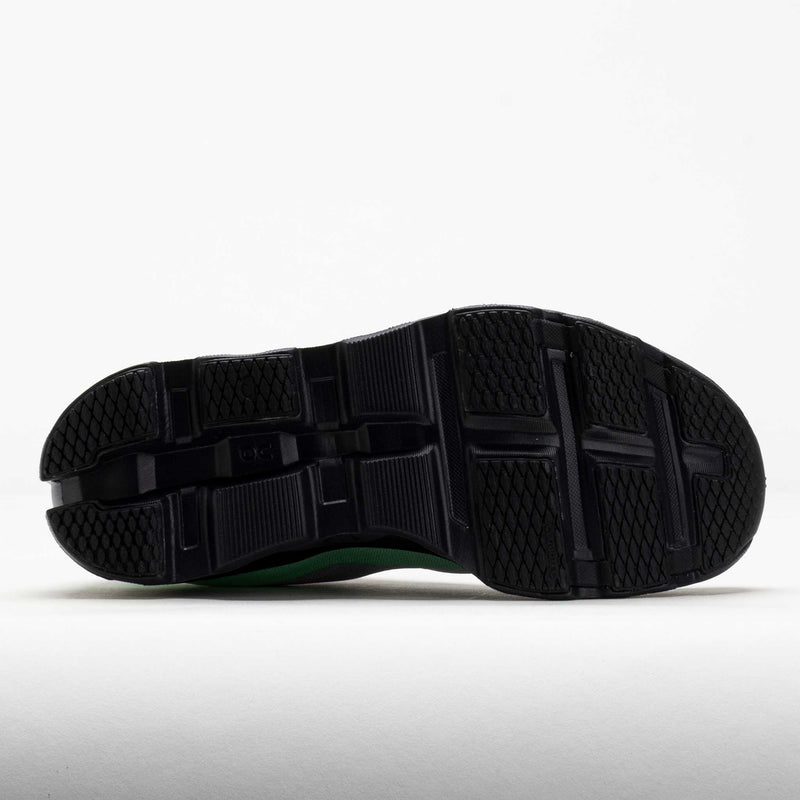 On Cloudmonster 2 Women's Nimbus/Arctic