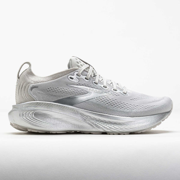 Brooks Adrenaline GTS 25 Men's Silver Anniversary Edition