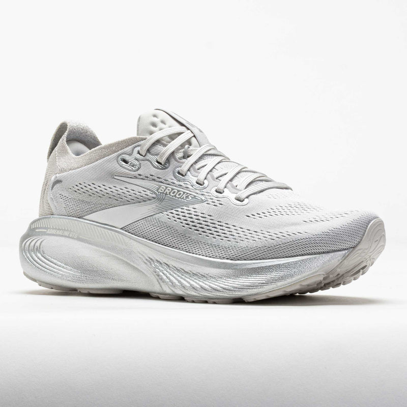 Brooks Adrenaline GTS 25 Men's Silver Anniversary Edition