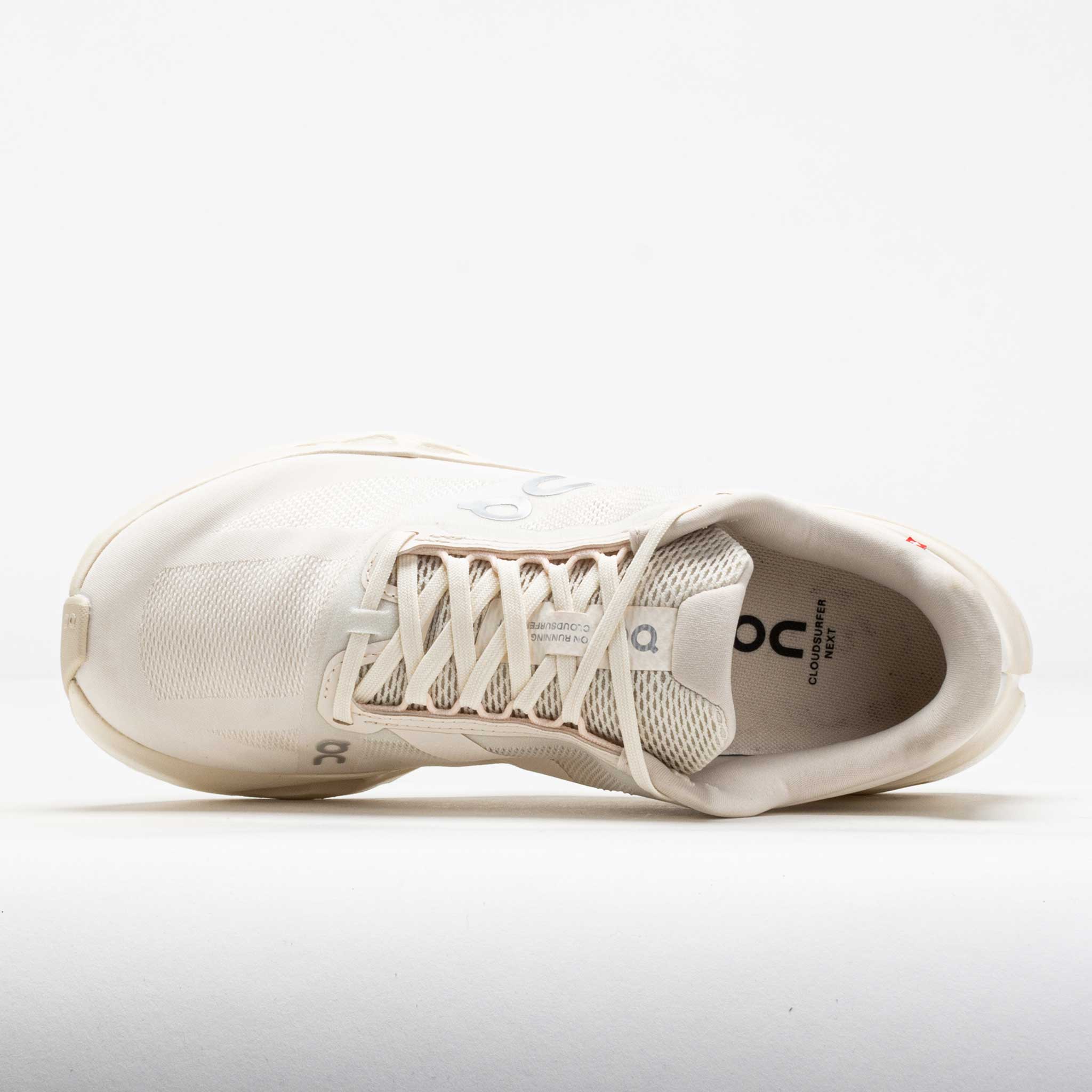On Cloudsurfer Next Women's Dew/Dew